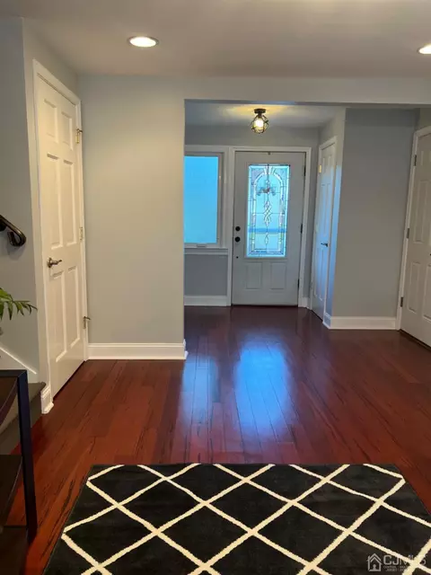 19 Monaghan Rd, Edison, NJ 08817 photo 5