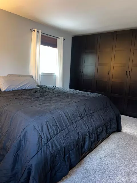 19 Monaghan Rd, Edison, NJ 08817 photo 14