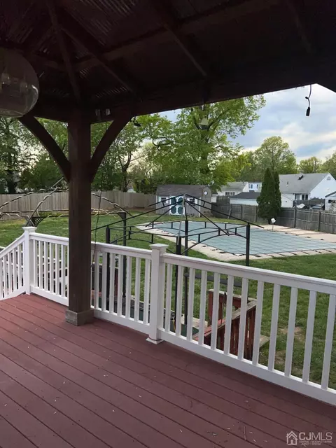 19 Monaghan Rd, Edison, NJ 08817 photo 16