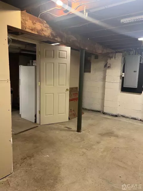 19 Monaghan Rd, Edison, NJ 08817 photo 18