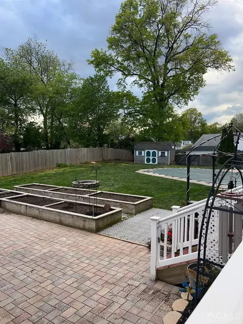 19 Monaghan Rd, Edison, NJ 08817 photo 15