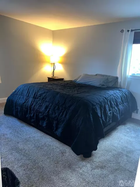 19 Monaghan Rd, Edison, NJ 08817 photo 11