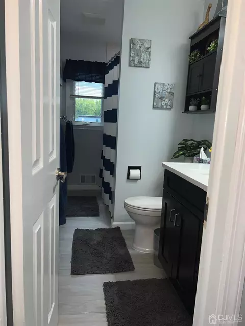 19 Monaghan Rd, Edison, NJ 08817 photo 7