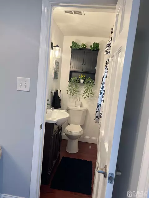 19 Monaghan Rd, Edison, NJ 08817 photo 9