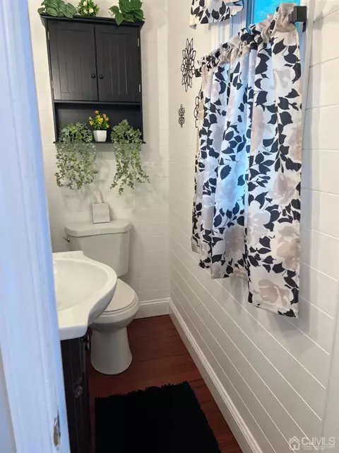 19 Monaghan Rd, Edison, NJ 08817 photo 10