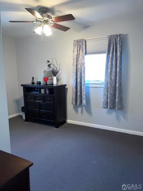 19 Monaghan Rd, Edison, NJ 08817 photo 12
