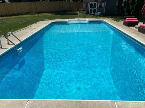 19 Monaghan Rd, Edison, NJ 08817 photo 20