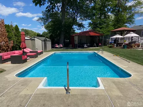 19 Monaghan Rd, Edison, NJ 08817 photo 19