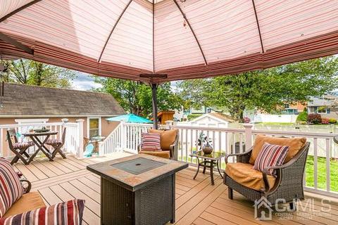 358 Old Post Rd, Edison, NJ 08817 photo 29