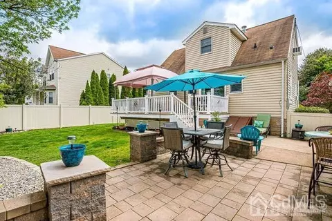 358 Old Post Rd, Edison, NJ 08817 photo 33