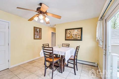 358 Old Post Rd, Edison, NJ 08817 photo 17