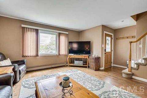 358 Old Post Rd, Edison, NJ 08817 photo 9