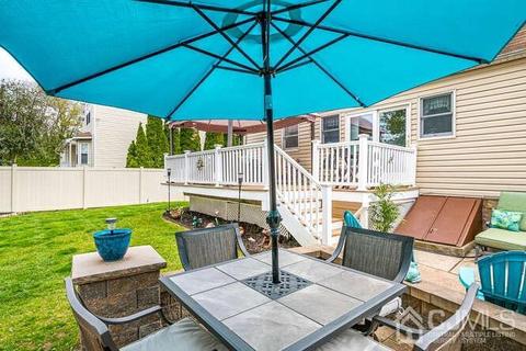 358 Old Post Rd, Edison, NJ 08817 photo 32