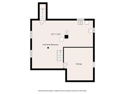 358 Old Post Rd, Edison, NJ 08817 photo 45