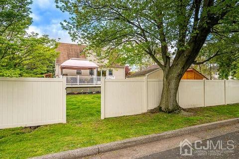 358 Old Post Rd, Edison, NJ 08817 photo 42