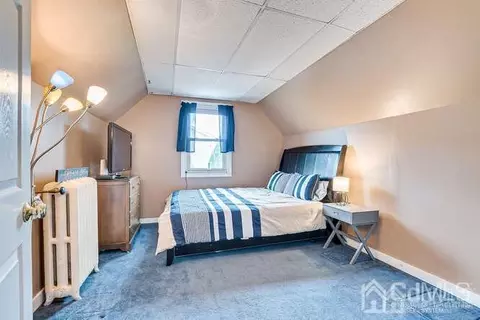 358 Old Post Rd, Edison, NJ 08817 photo 26
