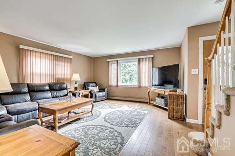 358 Old Post Rd, Edison, NJ 08817 photo 7