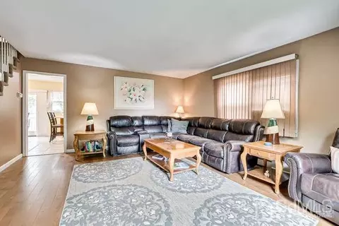 358 Old Post Rd, Edison, NJ 08817 photo 8