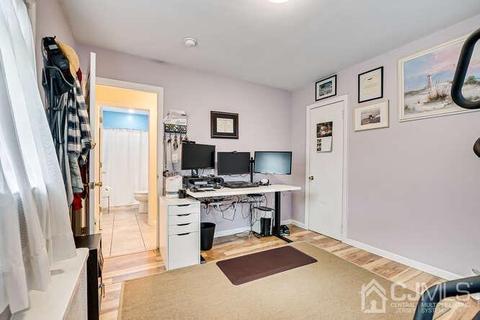 358 Old Post Rd, Edison, NJ 08817 photo 20