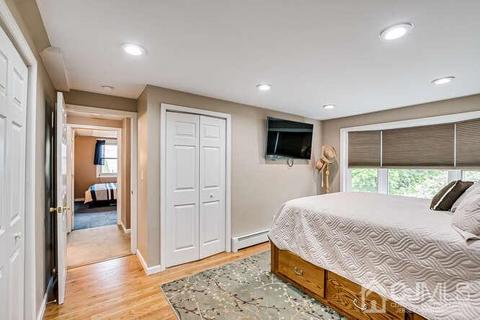 358 Old Post Rd, Edison, NJ 08817 photo 24