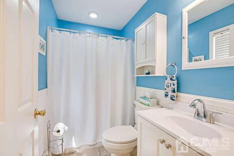 358 Old Post Rd, Edison, NJ 08817 photo 21