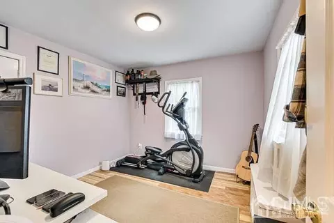 358 Old Post Rd, Edison, NJ 08817 photo 19