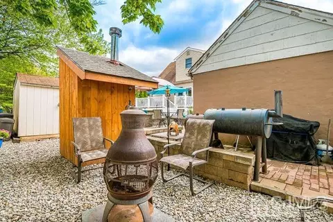 358 Old Post Rd, Edison, NJ 08817 photo 36