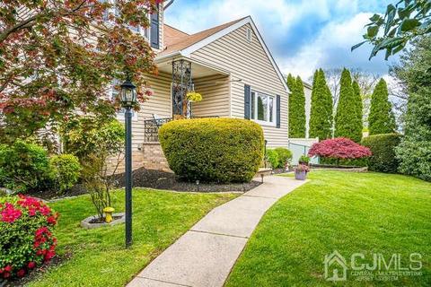 358 Old Post Rd, Edison, NJ 08817 photo 2