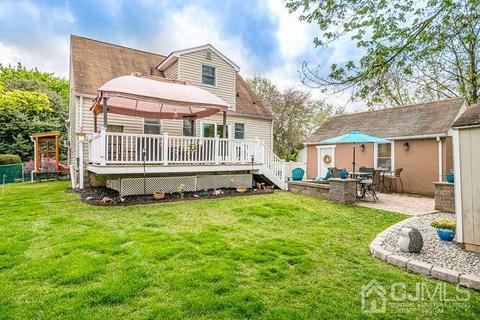 358 Old Post Rd, Edison, NJ 08817 photo 37