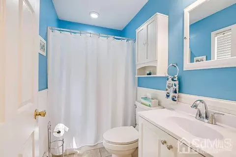 358 Old Post Rd, Edison, NJ 08817 photo 21