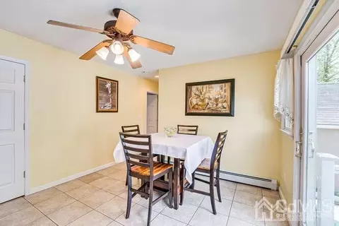 358 Old Post Rd, Edison, NJ 08817 photo 17