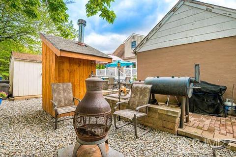 358 Old Post Rd, Edison, NJ 08817 photo 36