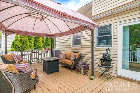 358 Old Post Rd, Edison, NJ 08817 photo 30