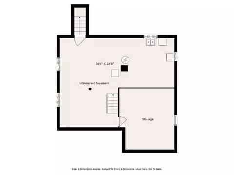 358 Old Post Rd, Edison, NJ 08817 photo 45