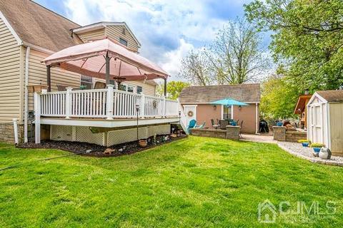 358 Old Post Rd, Edison, NJ 08817 photo 39