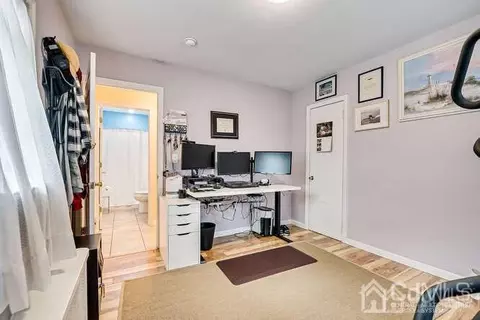 358 Old Post Rd, Edison, NJ 08817 photo 20