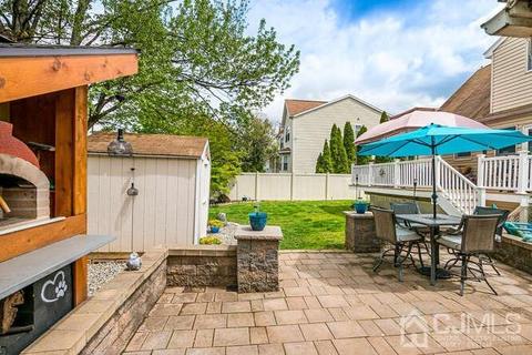 358 Old Post Rd, Edison, NJ 08817 photo 35