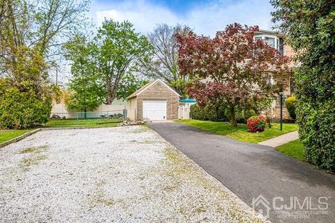 358 Old Post Rd, Edison, NJ 08817 photo 4