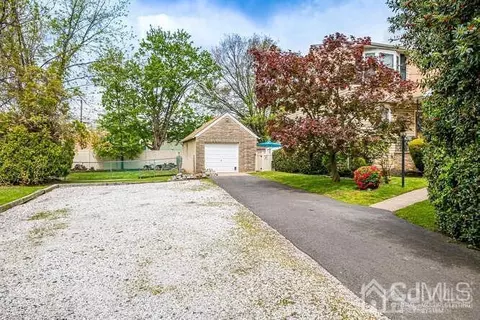358 Old Post Rd, Edison, NJ 08817 photo 4