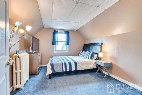 358 Old Post Rd, Edison, NJ 08817 photo 26