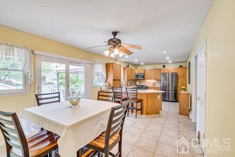 358 Old Post Rd, Edison, NJ 08817 photo 10