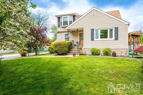 358 Old Post Rd, Edison, NJ 08817 photo 1