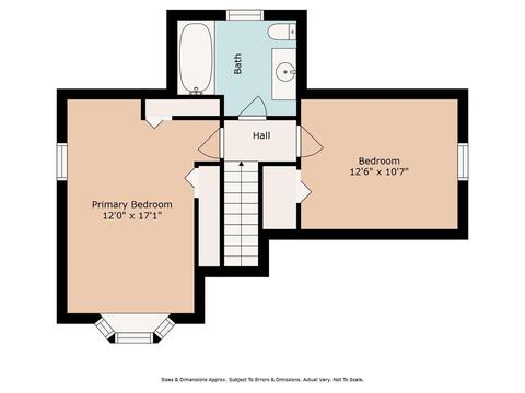 358 Old Post Rd, Edison, NJ 08817 photo 44