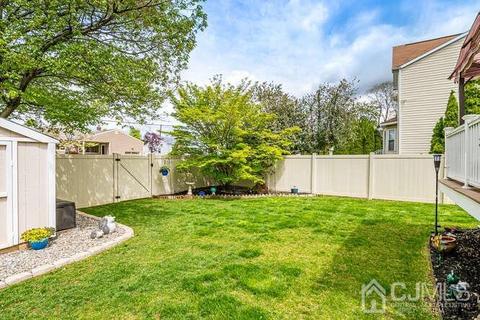 358 Old Post Rd, Edison, NJ 08817 photo 40