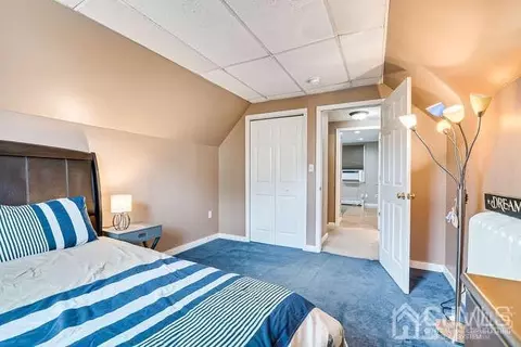 358 Old Post Rd, Edison, NJ 08817 photo 27