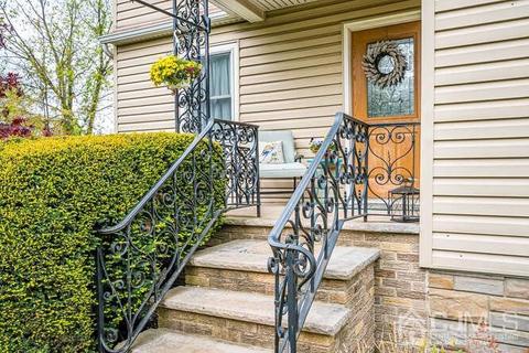 358 Old Post Rd, Edison, NJ 08817 photo 3