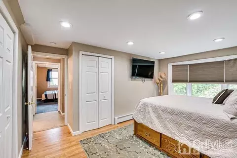 358 Old Post Rd, Edison, NJ 08817 photo 24