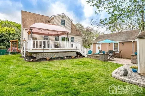 358 Old Post Rd, Edison, NJ 08817 photo 37