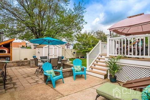 358 Old Post Rd, Edison, NJ 08817 photo 31