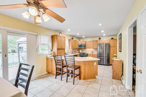 358 Old Post Rd, Edison, NJ 08817 photo 11